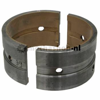 Hoofdlager standaard,
70,00 mm - 1490050310800